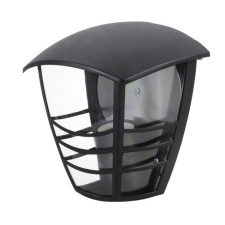 Rabalux Marseille 8570 - typ - Zewnętrzne lampy ścienne