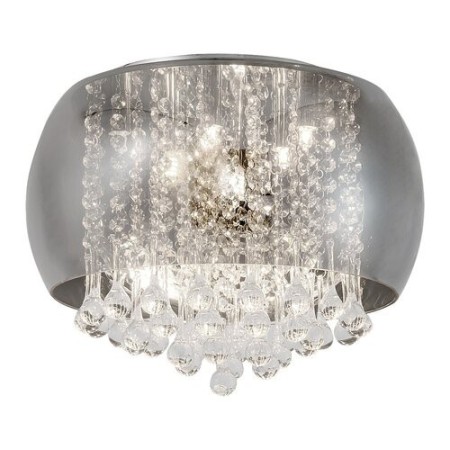 Rabalux Ninelle 3598 - typ - Lampy sufitowe