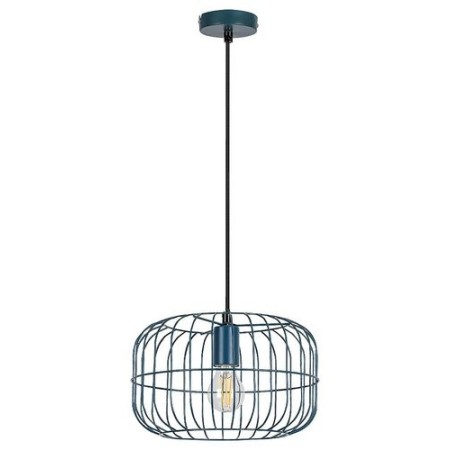 Rabalux Xenia 4919 - typ - Lampy wiszące