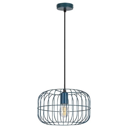 Rabalux Xenia 4919 - typ - Lampy wiszące