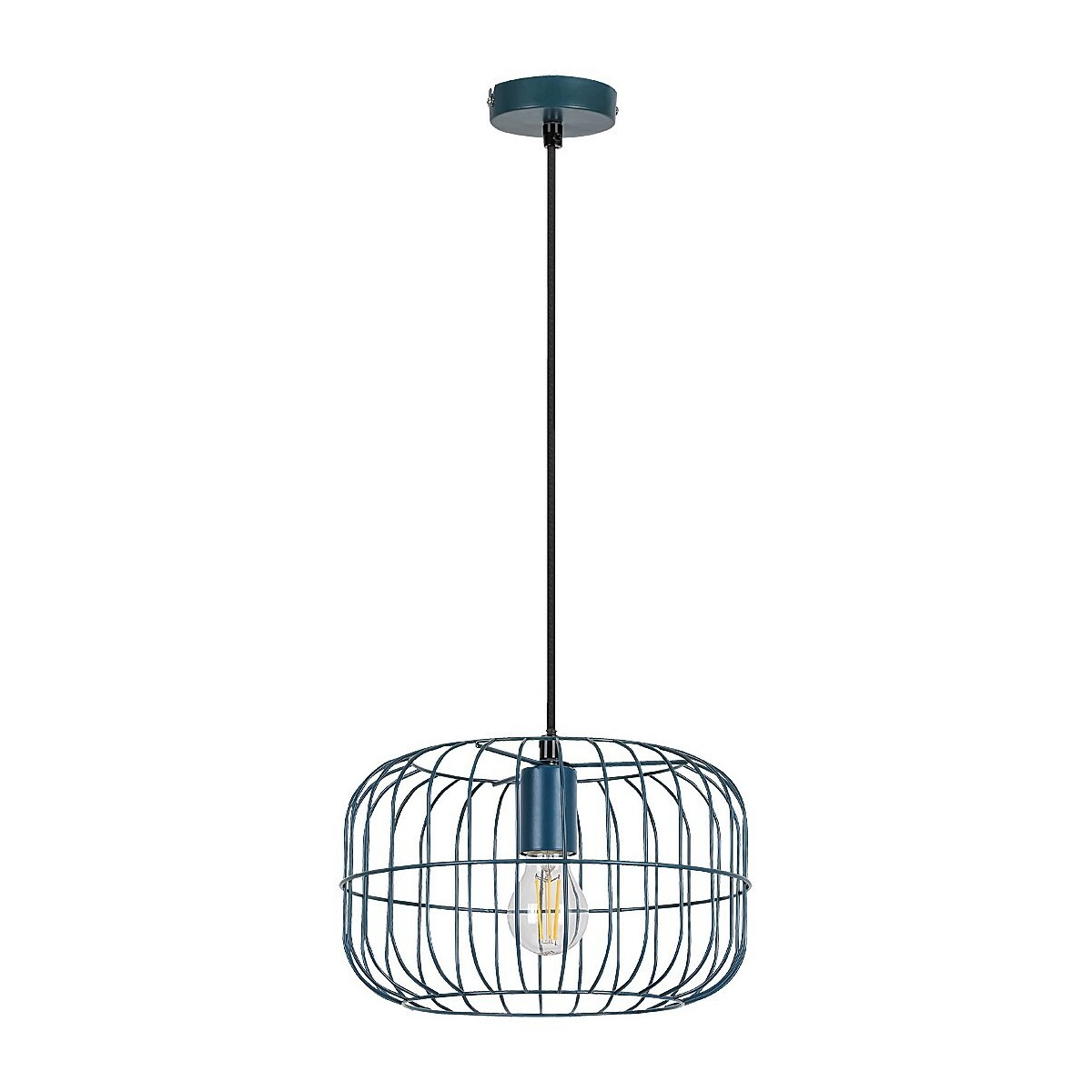 Rabalux Xenia 4919 - typ - Lampy wiszące