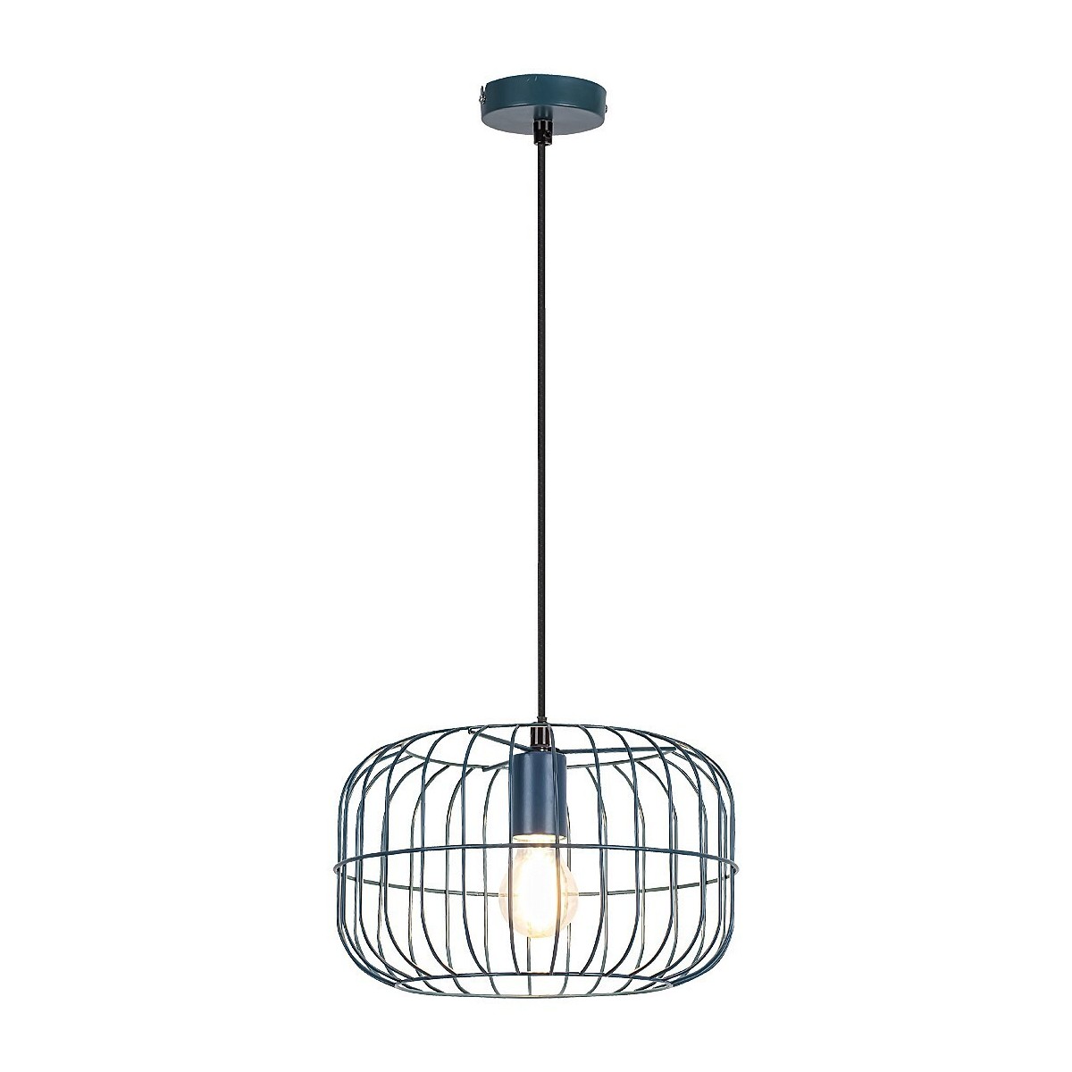 Rabalux Xenia 4919 - typ - Lampy wiszące