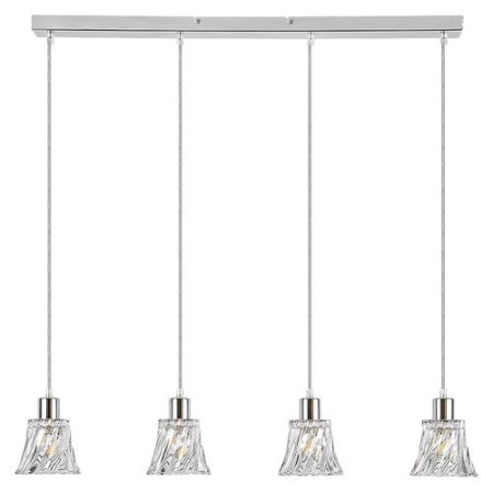 Rabalux Hestia 5303 - typ - Lampy wiszące