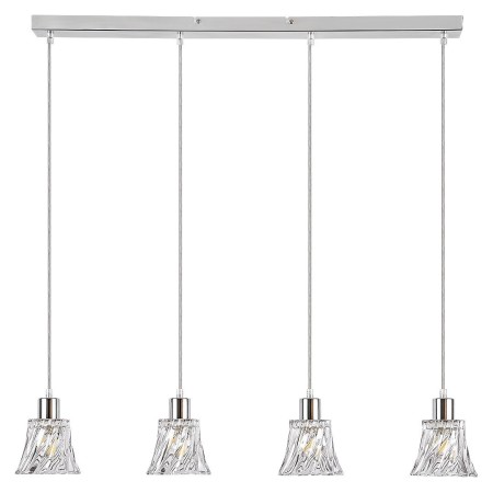 Rabalux Hestia 5303 - typ - Lampy wiszące