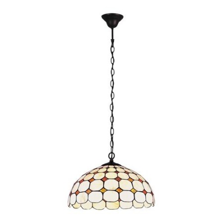 Rabalux Marvel 8076 - typ - Żyrandol