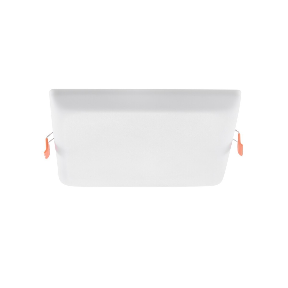 Rabalux Oleg 5373 - typ - Natynkowe i podtynkowe oświetlenie