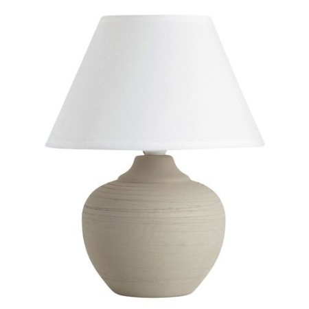 Rabalux Molly 4391 - typ - Lampka nocna