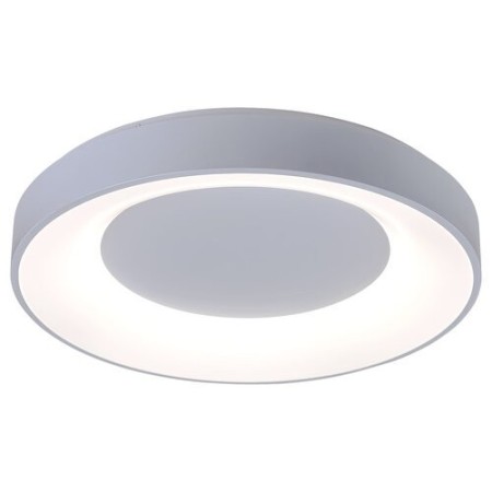 Rabalux Ceilo 3083 - typ - Lampy sufitowe