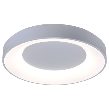 Rabalux Ceilo 3083 - typ - Lampy sufitowe