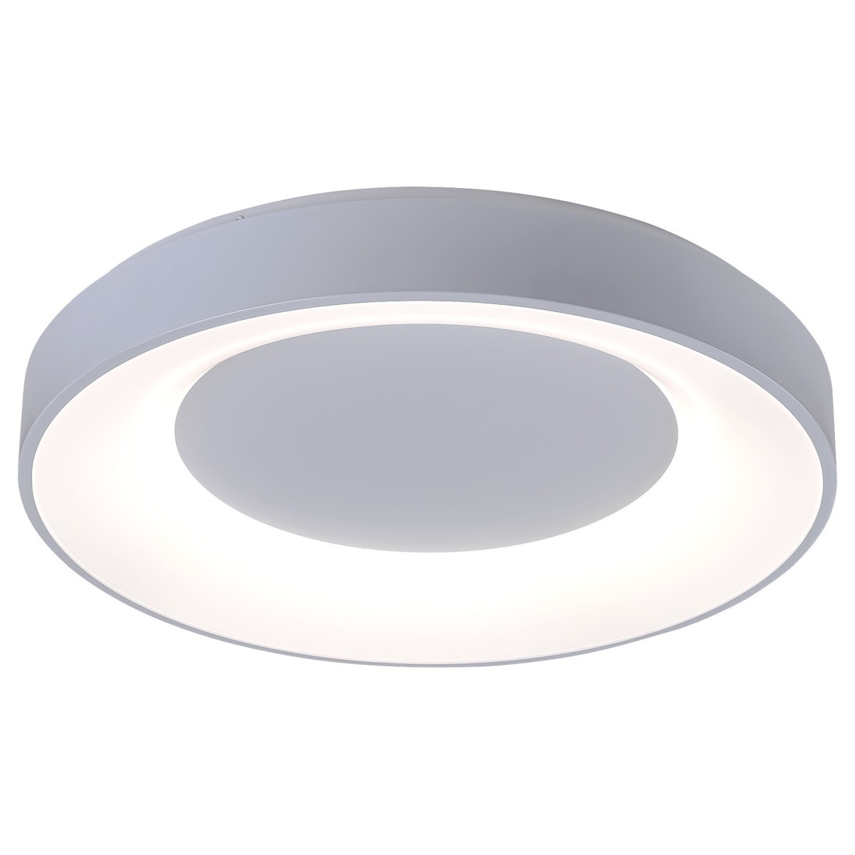 Rabalux Ceilo 3083 - typ - Lampy sufitowe