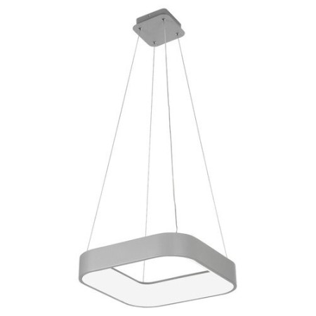 Rabalux Adeline 3927 - typ - Lampy wiszące