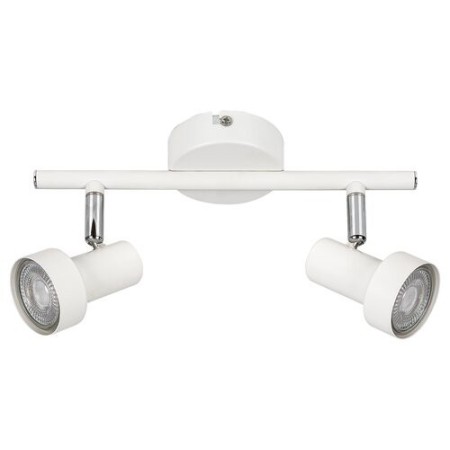 Rabalux Konrad 5355 - typ - Oświetlenie punktowe