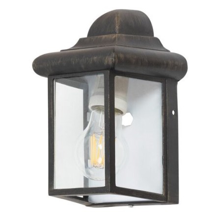 Rabalux Norvich 8754 - typ - Zewnętrzne lampy ścienne