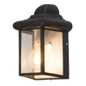 Rabalux Norvich 8754 - typ - Zewnętrzne lampy ścienne
