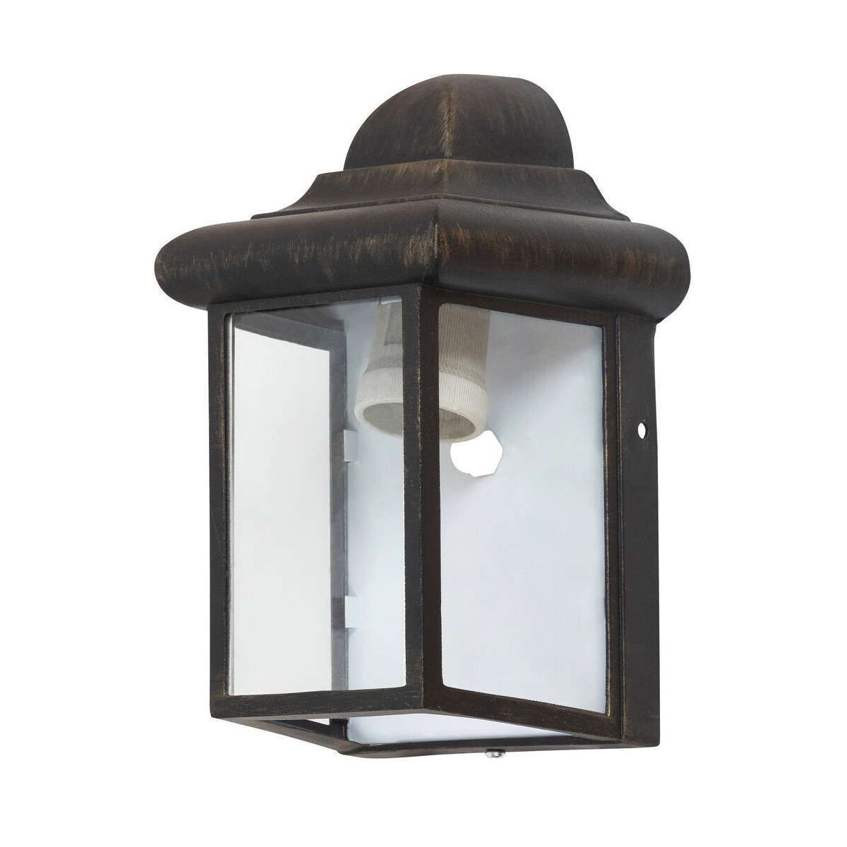 Rabalux Norvich 8754 - typ - Zewnętrzne lampy ścienne