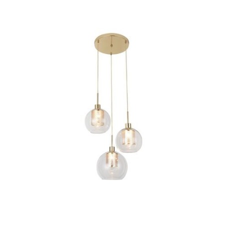 Rabalux Philana 6496 - typ - Lampy wiszące