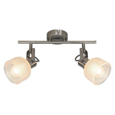 Rabalux Francis 5438 - typ - Oświetlenie punktowe