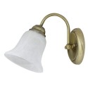 Rabalux Francesca 7371 - typ - Lampa ścienna