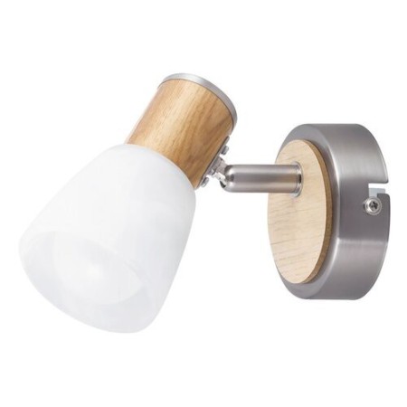 Rabalux Gavin 6486 - typ - Oświetlenie punktowe