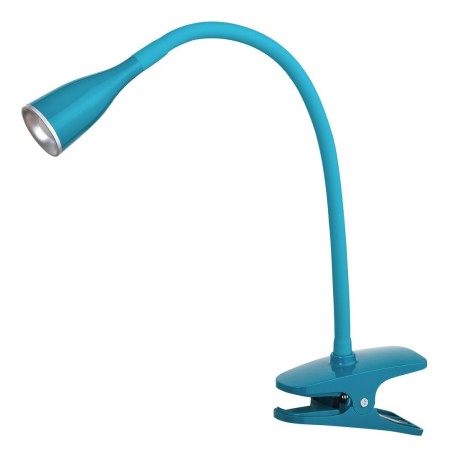 Rabalux Jeff 4195 - typ - Lampy stołowe