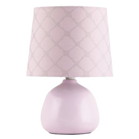 Rabalux Ellie 4384 - typ - Lampka nocna
