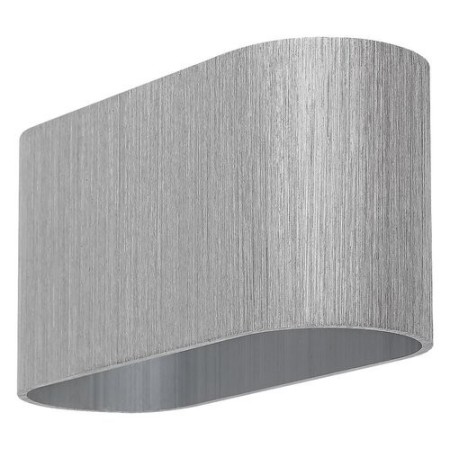 Rabalux Kaunas 7025 - typ - Lampa ścienna