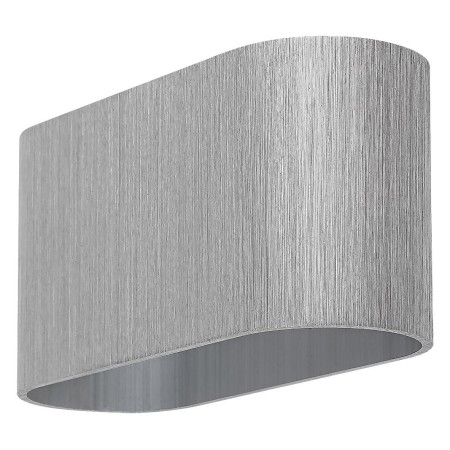 Rabalux Kaunas 7025 - typ - Lampa ścienna