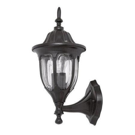 Rabalux Milano 8342 - typ - Zewnętrzne lampy ścienne