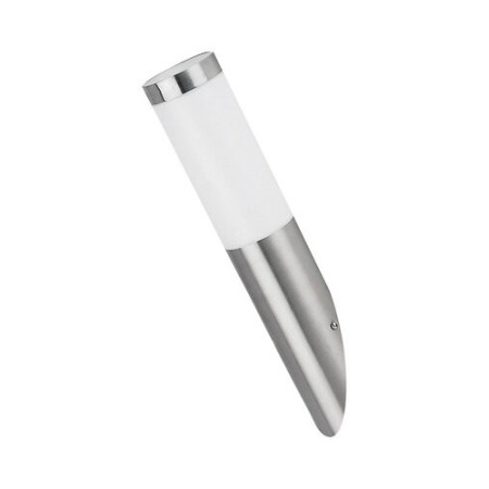 Rabalux Inox torch 8261 - typ - Zewnętrzne lampy ścienne