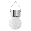 Rabalux Yola 7850 - typ - Lampy solarne