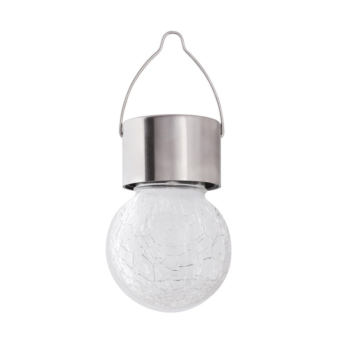 Rabalux Yola 7850 - typ - Lampy solarne