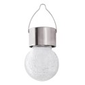 Rabalux Yola 7850 - typ - Lampy solarne