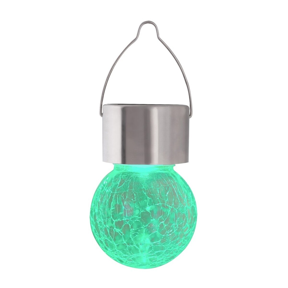 Rabalux Yola 7850 - typ - Lampy solarne