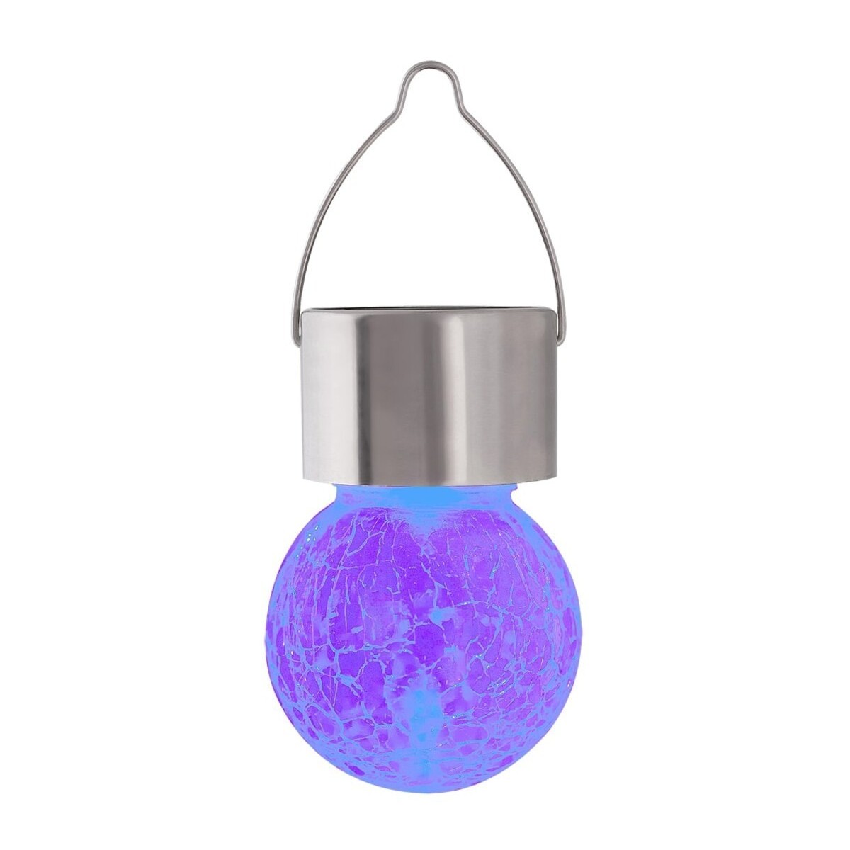 Rabalux Yola 7850 - typ - Lampy solarne