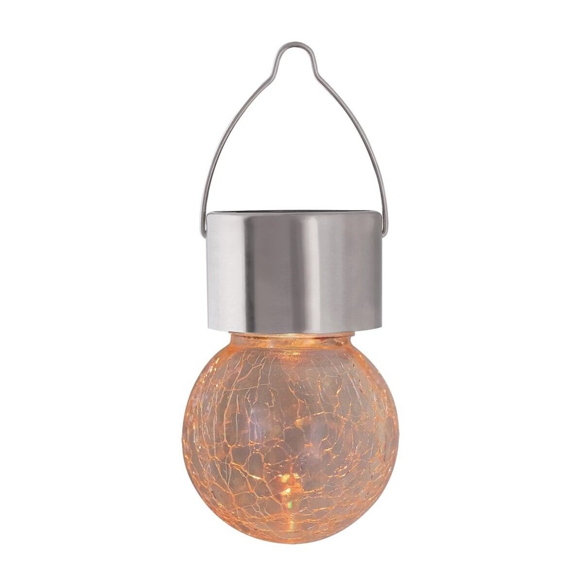 Rabalux Yola 7850 - typ - Lampy solarne