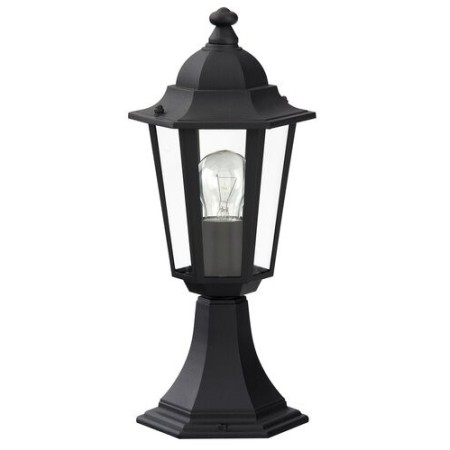 Rabalux Velence 8206 - typ - Lampa ogrodowa stojąca