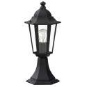 Rabalux Velence 8206 - typ - Lampa ogrodowa stojąca