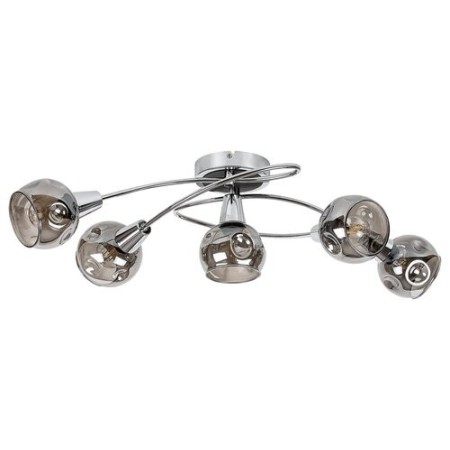Rabalux Tamara 5349 - typ - Lampy sufitowe