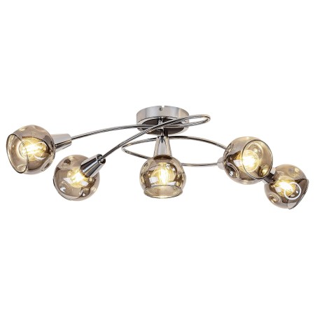 Rabalux Tamara 5349 - typ - Lampy sufitowe