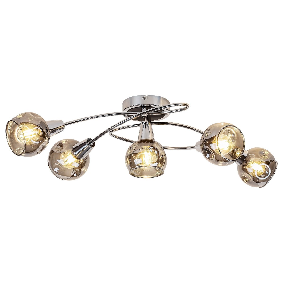 Rabalux Tamara 5349 - typ - Lampy sufitowe