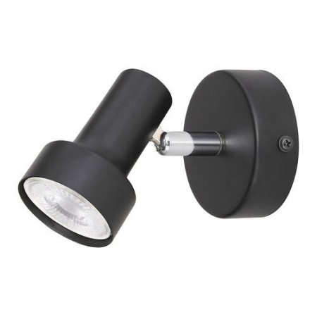 Rabalux Konrad 5322 - typ - Oświetlenie punktowe