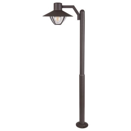 Rabalux Almada 7886 - typ - Lampa ogrodowa stojąca