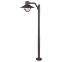 Rabalux Almada 7886 - typ - Lampa ogrodowa stojąca