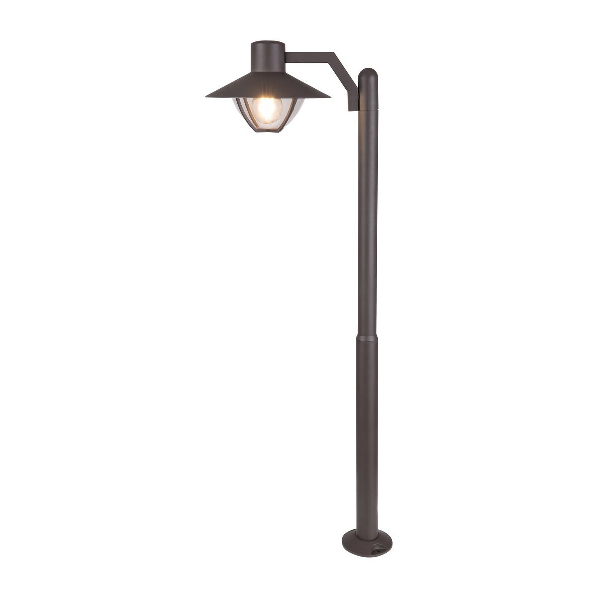 Rabalux Almada 7886 - typ - Lampa ogrodowa stojąca