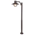 Rabalux Almada 7886 - typ - Lampa ogrodowa stojąca