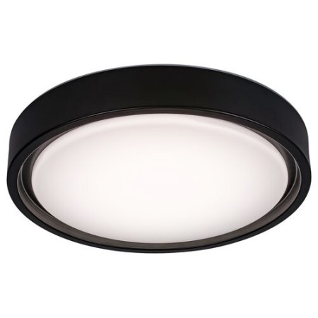 Rabalux Foster 3283 - typ - Lampy sufitowe