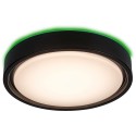 Rabalux Foster 3283 - typ - Lampy sufitowe