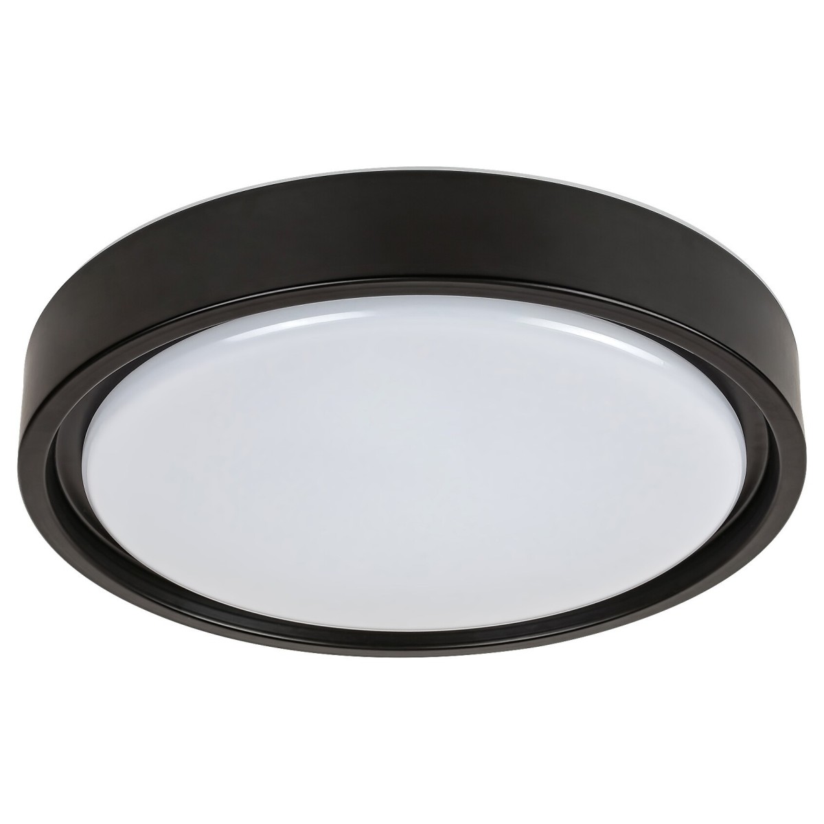 Rabalux Foster 3283 - typ - Lampy sufitowe