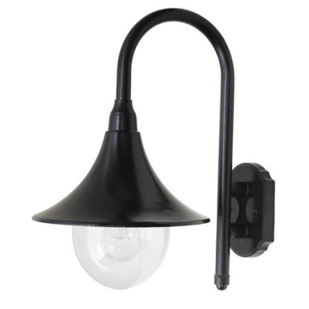 Rabalux Konstanz 8245 - typ - Zewnętrzne lampy ścienne