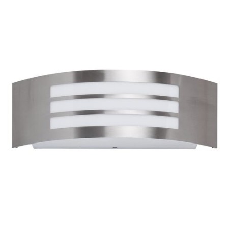 Rabalux Roma 8410 - typ - Zewnętrzne lampy ścienne